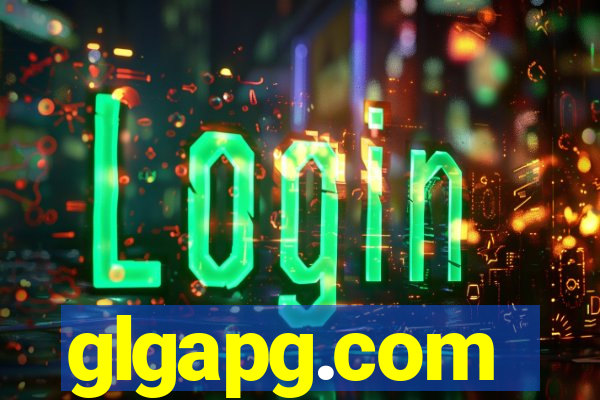 glgapg.com