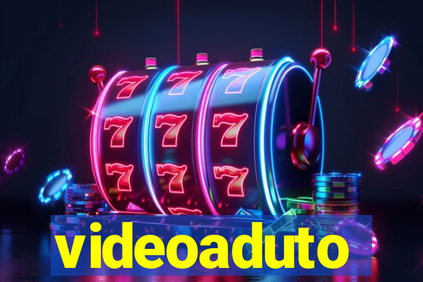 videoaduto