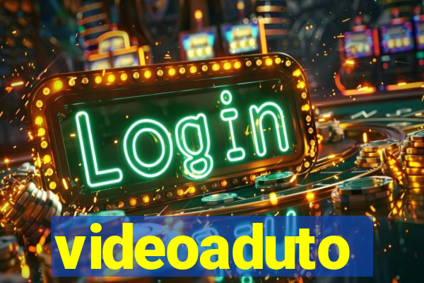 videoaduto