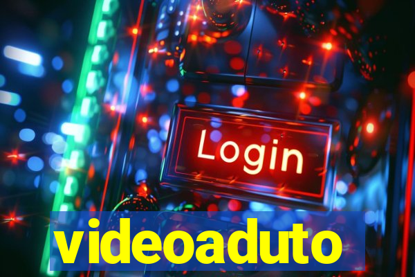 videoaduto