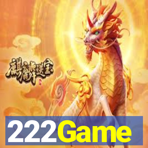 222Game