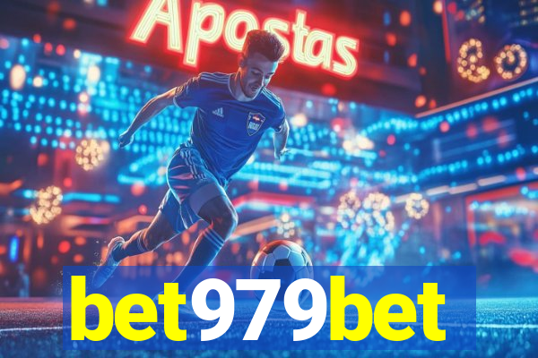 bet979bet