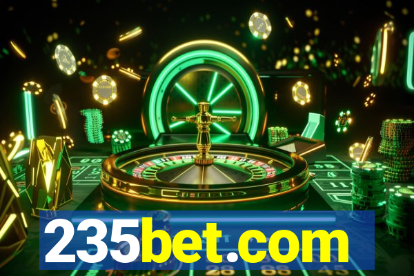 235bet.com