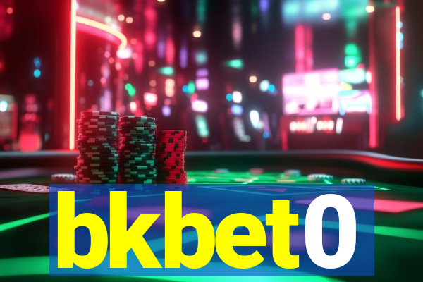 bkbet0