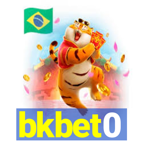 bkbet0