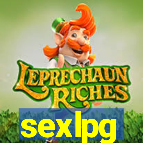 sexlpg