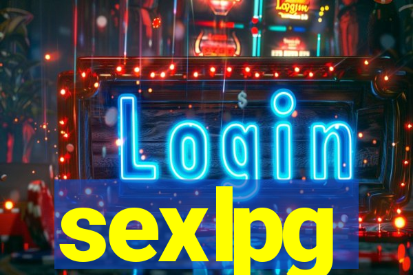 sexlpg