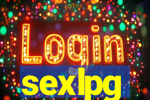 sexlpg