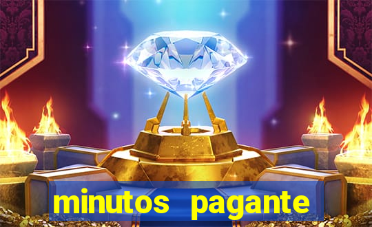 minutos pagante fortune rabbit