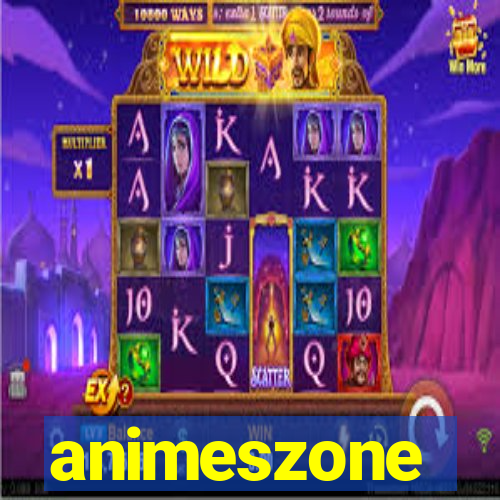 animeszone