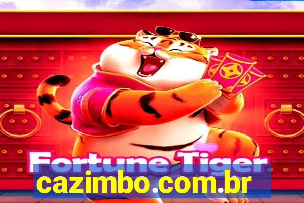 cazimbo.com.br