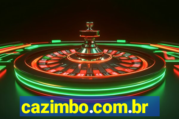 cazimbo.com.br