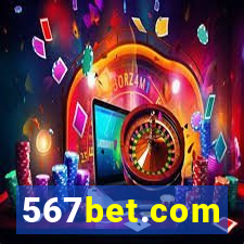 567bet.com