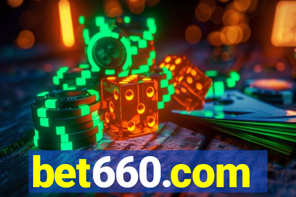 bet660.com