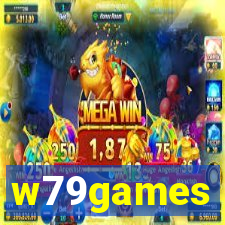 w79games