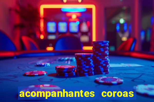 acompanhantes coroas porto alegre