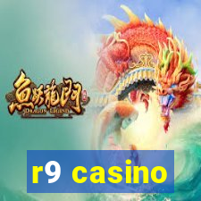 r9 casino