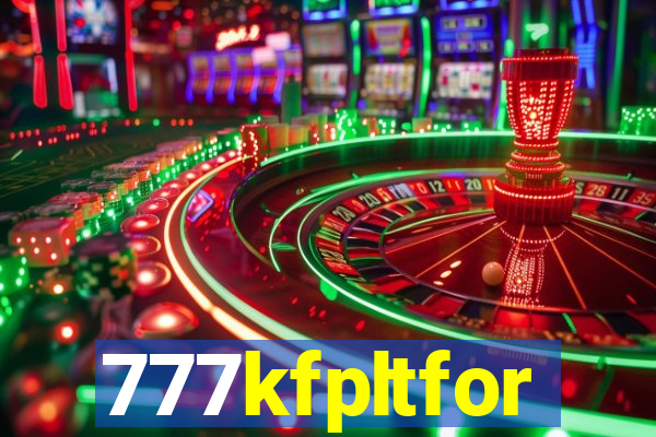 777kfpltfor