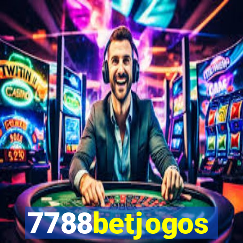 7788betjogos