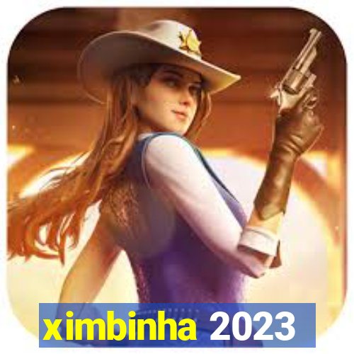 ximbinha 2023