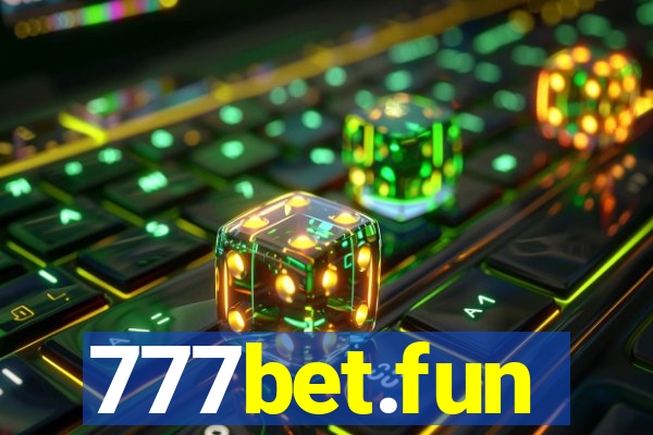 777bet.fun