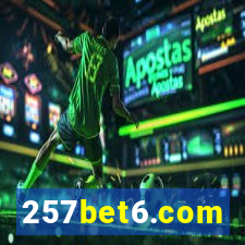 257bet6.com