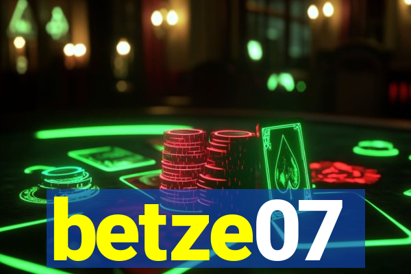 betze07