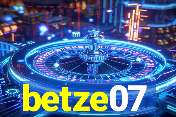 betze07