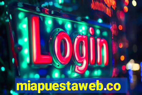 miapuestaweb.com