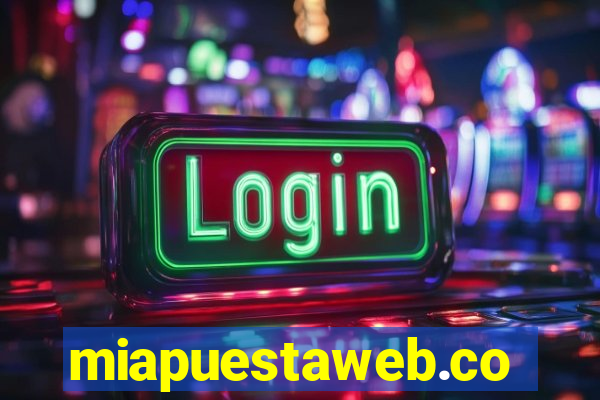 miapuestaweb.com