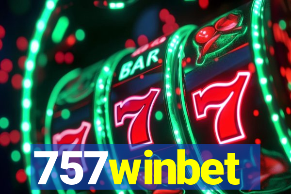 757winbet