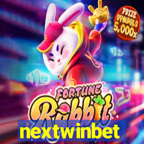 nextwinbet