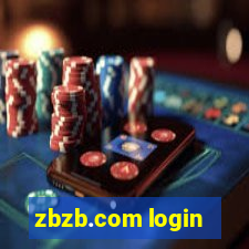 zbzb.com login