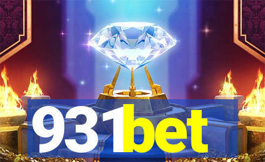 931bet