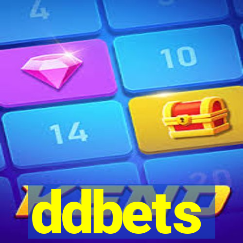 ddbets