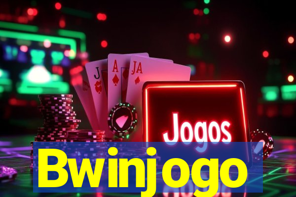 Bwinjogo