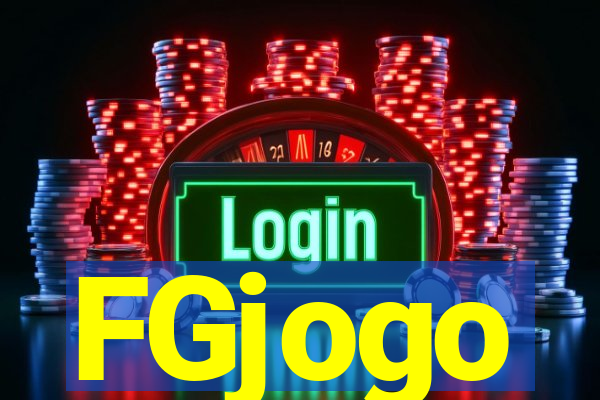 FGjogo