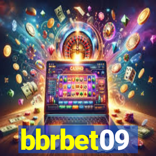 bbrbet09