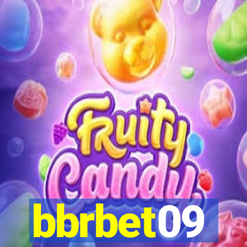 bbrbet09