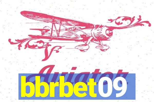 bbrbet09