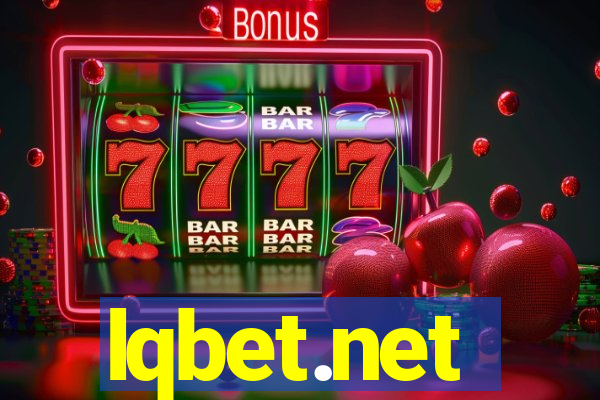 lqbet.net