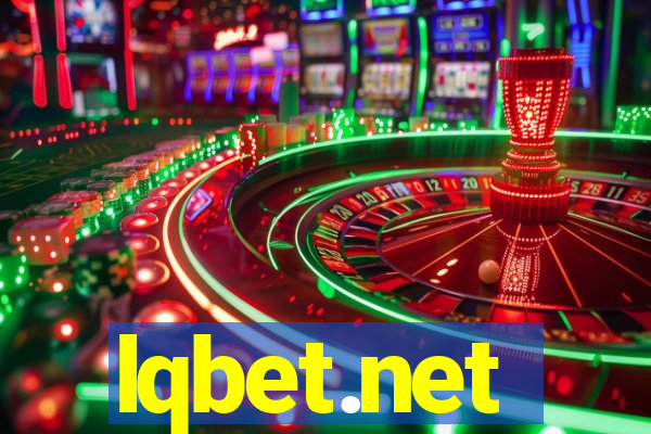 lqbet.net