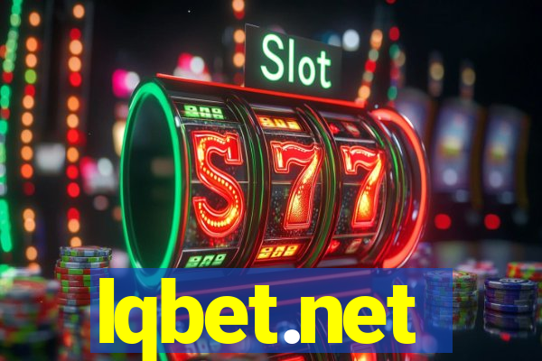 lqbet.net