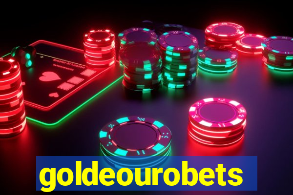 goldeourobets