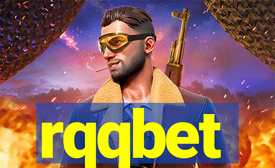 rqqbet