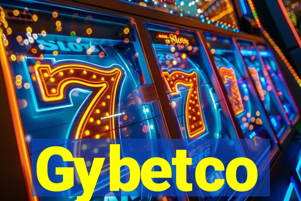 Gybetco