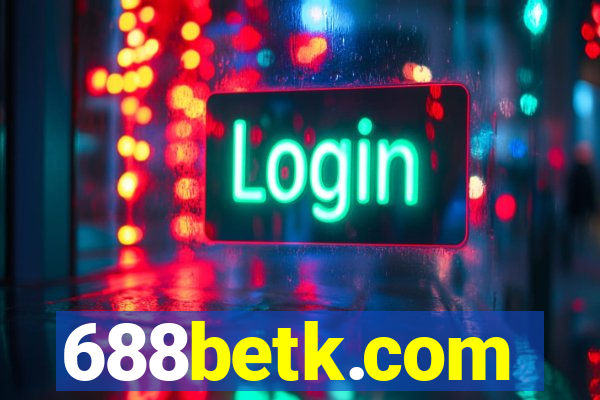 688betk.com