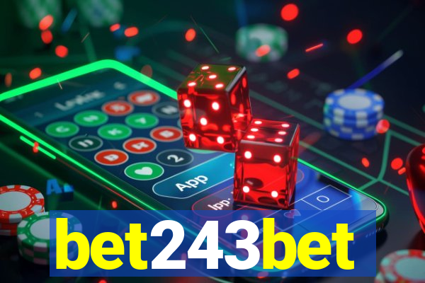 bet243bet