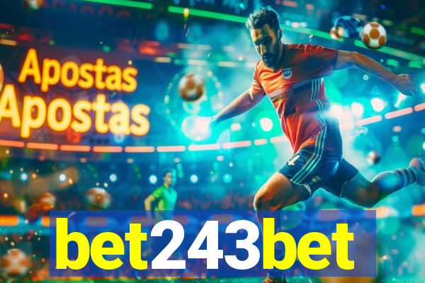 bet243bet