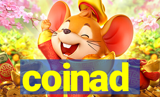 coinad